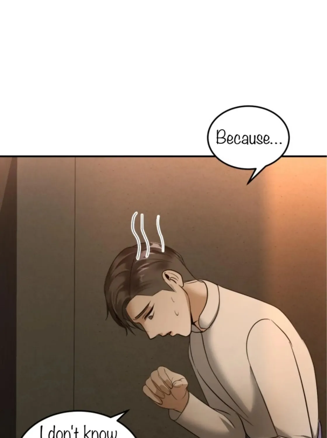 I Am the Most Beautiful Khun Khun in Siam Chapter 16 page 193 - 
