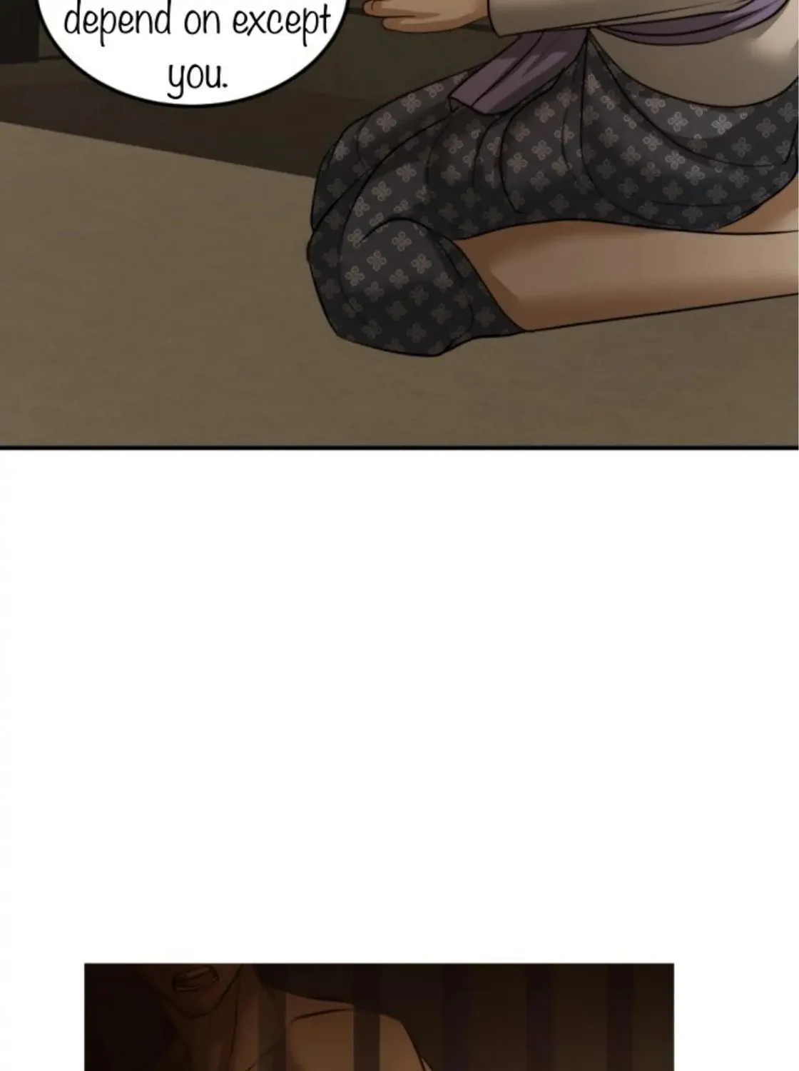 I Am the Most Beautiful Khun Khun in Siam Chapter 16 page 195 - 