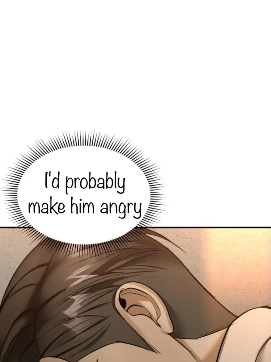 I Am the Most Beautiful Khun Khun in Siam Chapter 16 page 199 - 