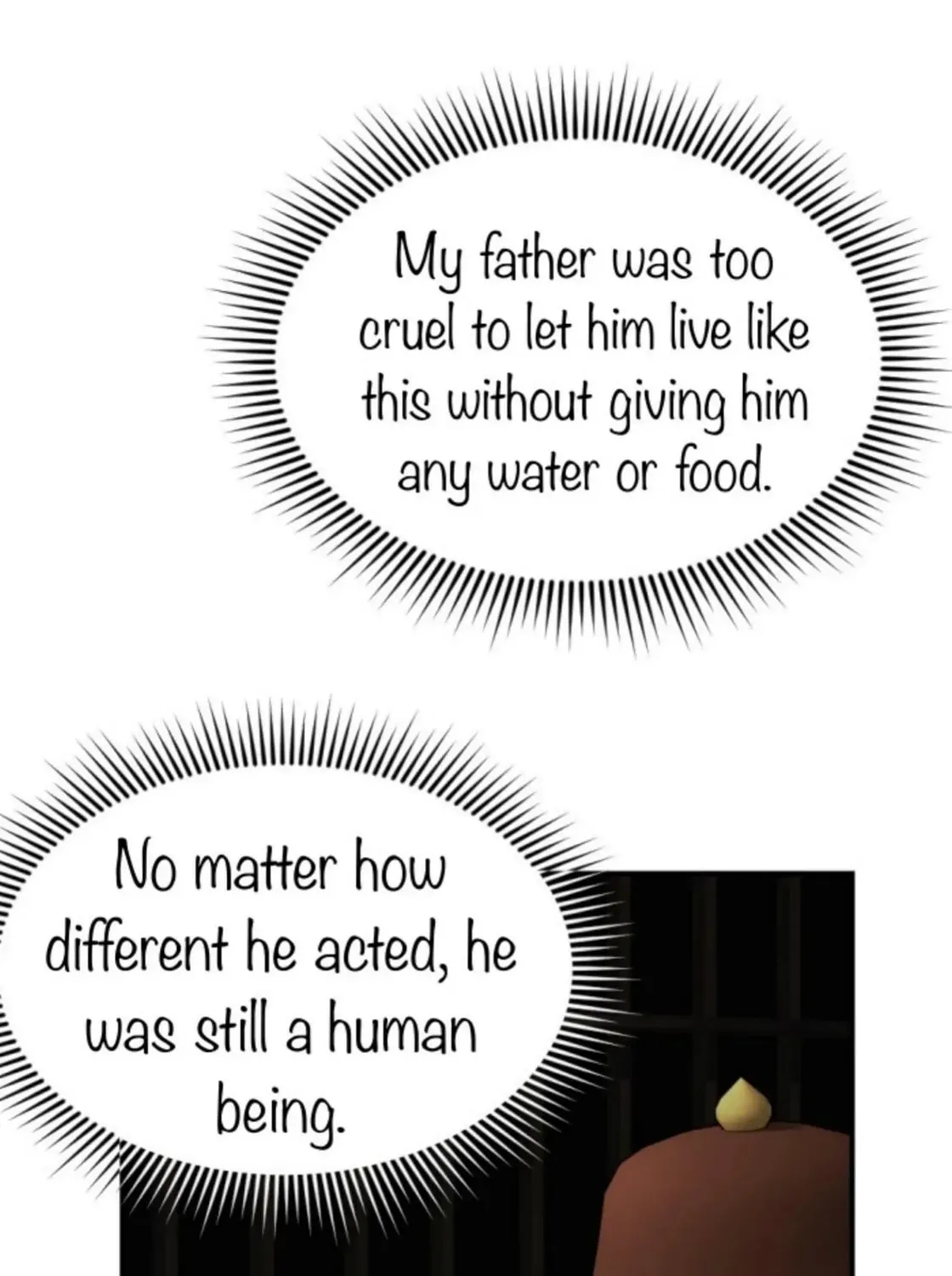 I Am the Most Beautiful Khun Khun in Siam Chapter 16 page 3 - 