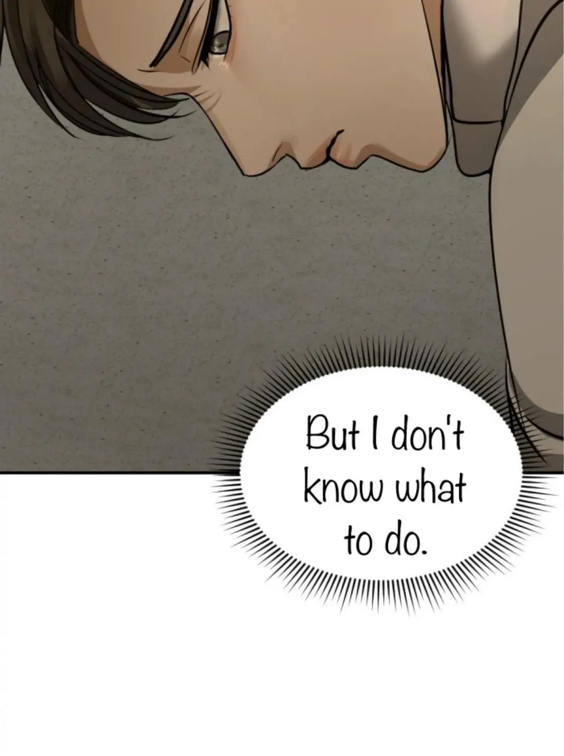 I Am the Most Beautiful Khun Khun in Siam Chapter 16 page 201 - 