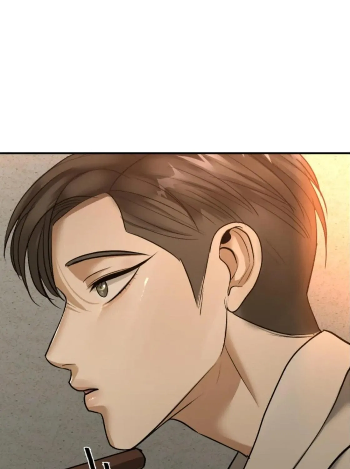 I Am the Most Beautiful Khun Khun in Siam Chapter 16 page 203 - 