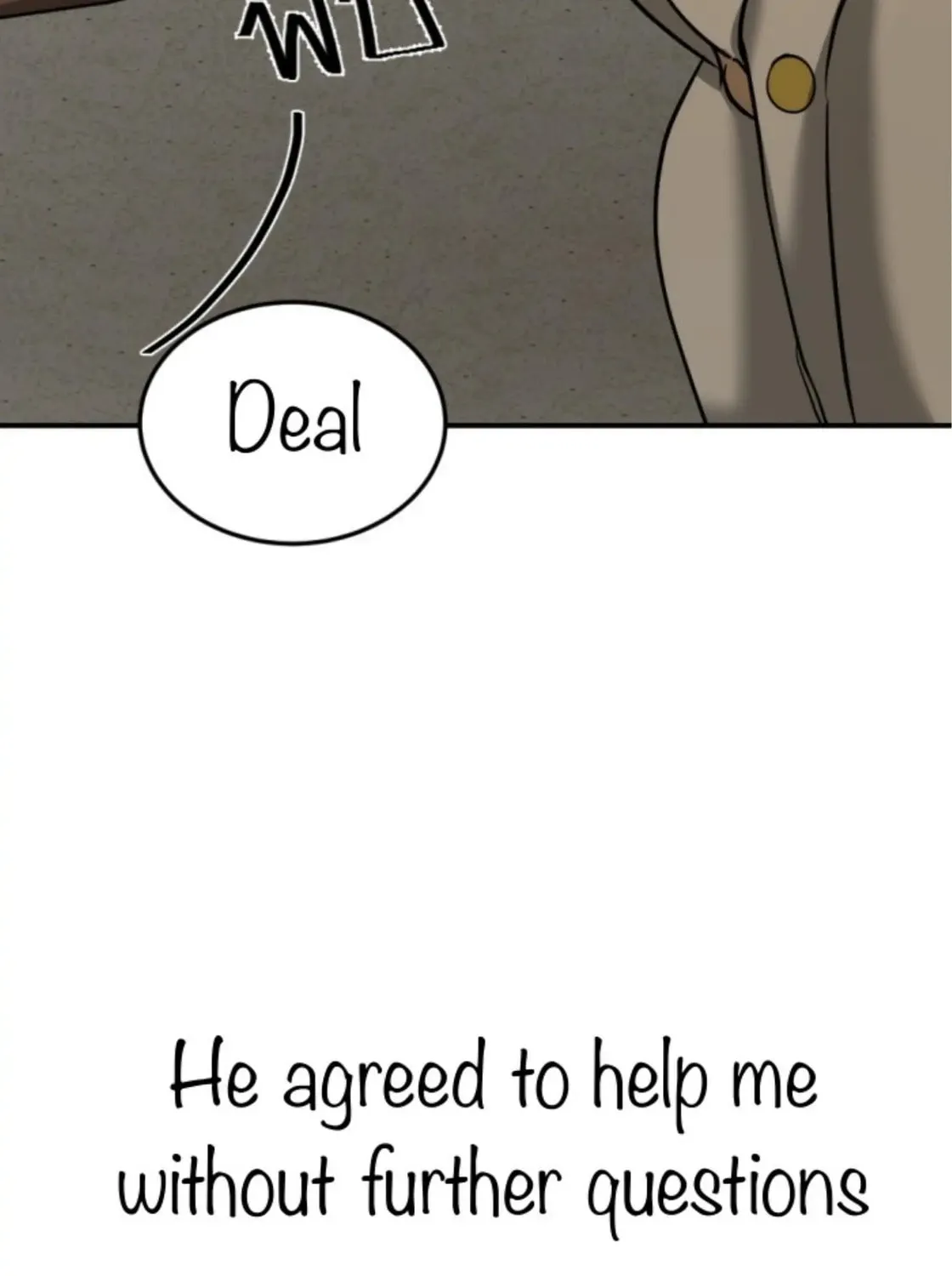 I Am the Most Beautiful Khun Khun in Siam Chapter 16 page 205 - 