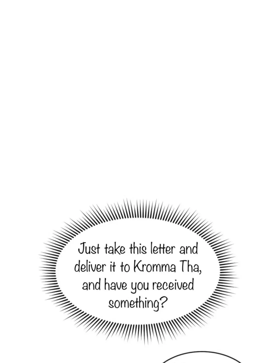 I Am the Most Beautiful Khun Khun in Siam Chapter 16 page 207 - 
