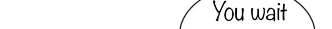 I Am the Most Beautiful Khun Khun in Siam Chapter 16 page 208 - 
