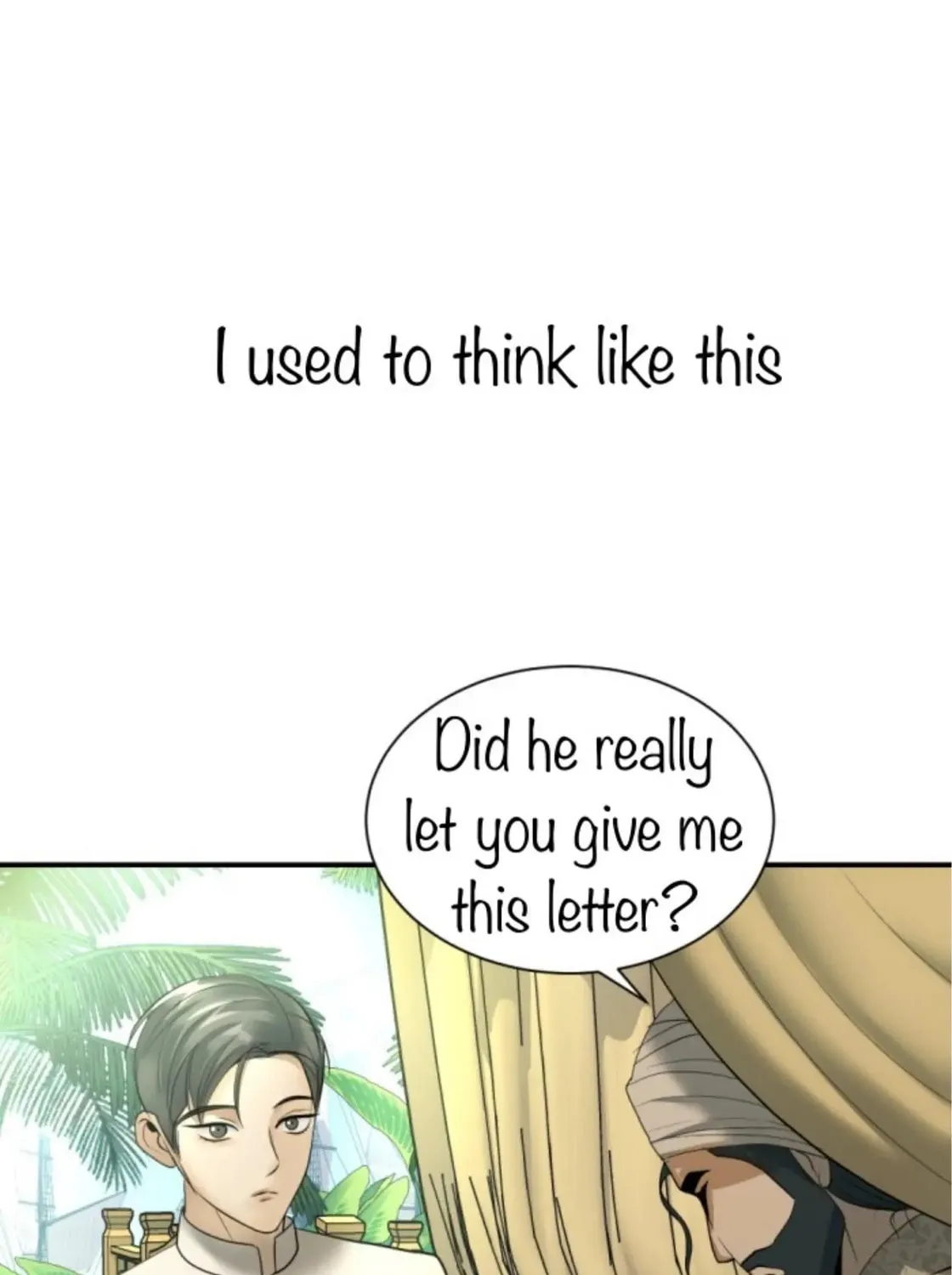 I Am the Most Beautiful Khun Khun in Siam Chapter 16 page 211 - 