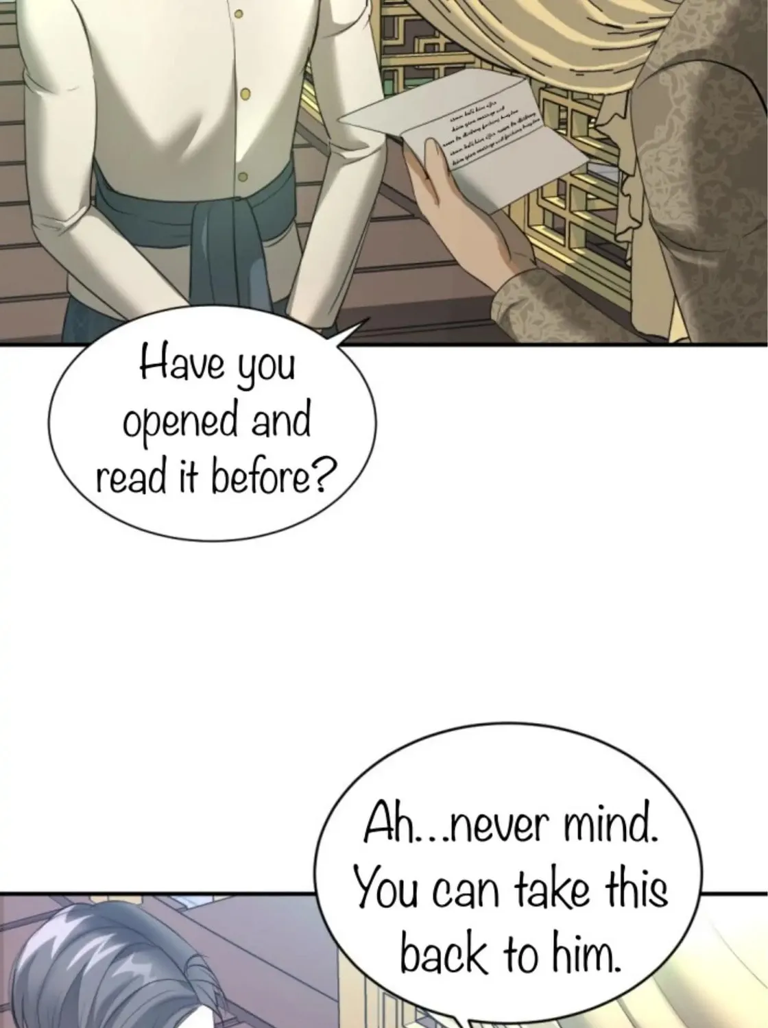 I Am the Most Beautiful Khun Khun in Siam Chapter 16 page 213 - 