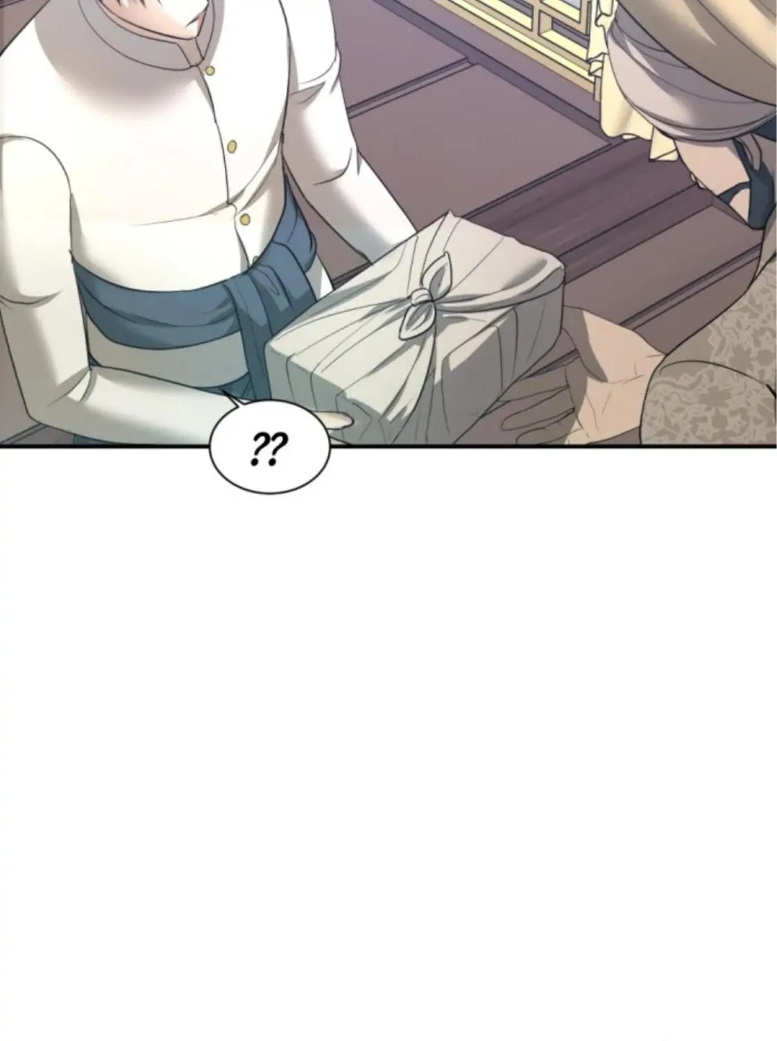 I Am the Most Beautiful Khun Khun in Siam Chapter 16 page 215 - 