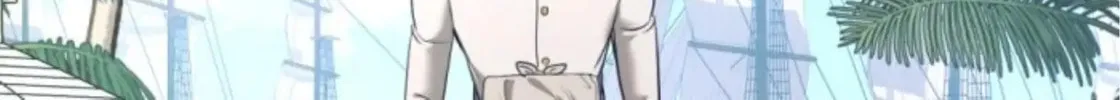 I Am the Most Beautiful Khun Khun in Siam Chapter 16 page 218 - 