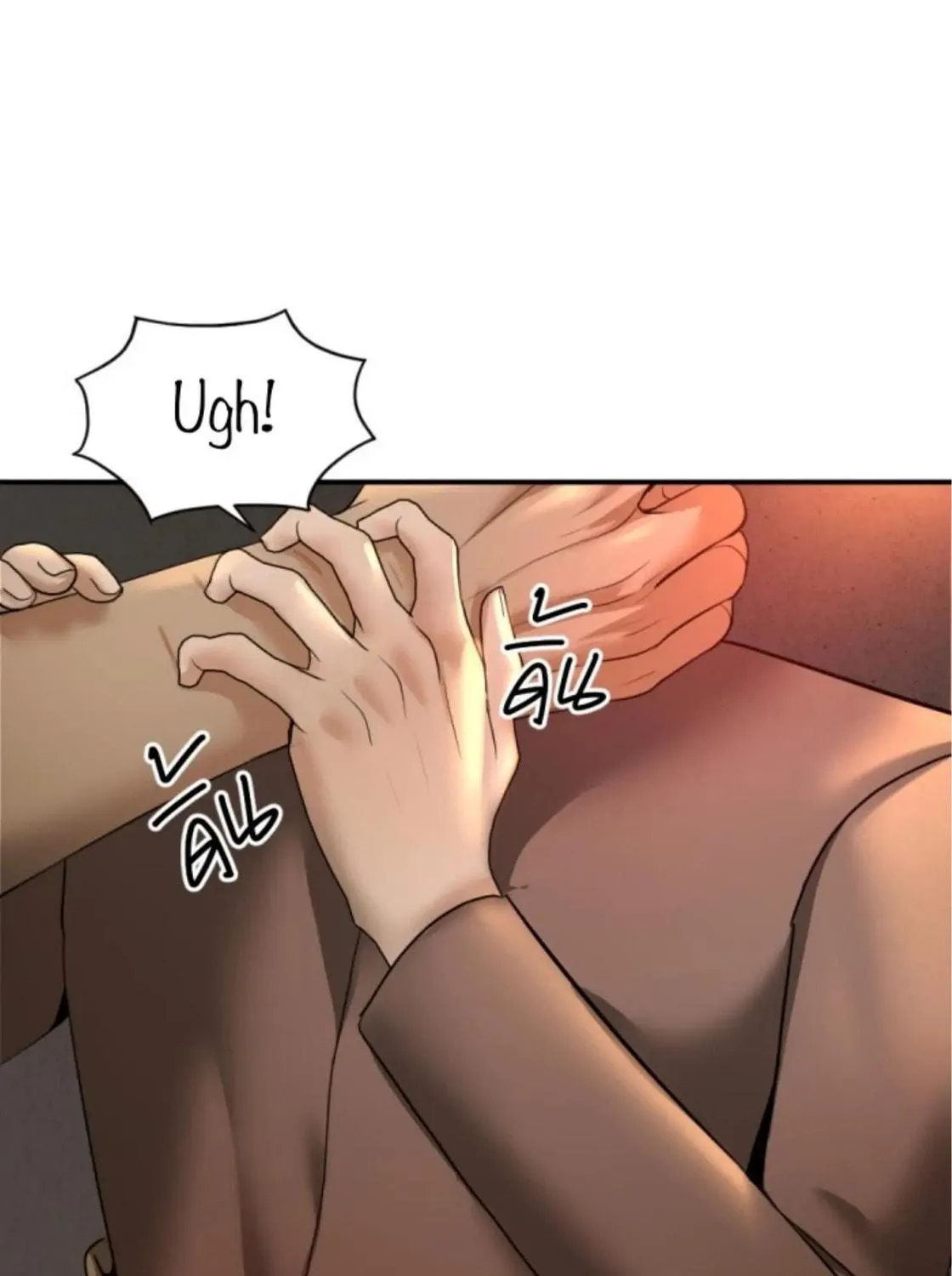I Am the Most Beautiful Khun Khun in Siam Chapter 16 page 23 - 
