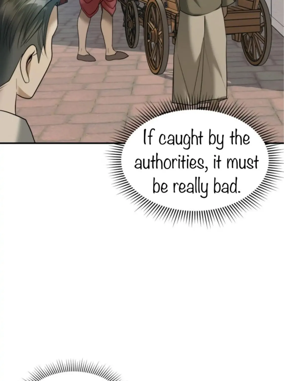 I Am the Most Beautiful Khun Khun in Siam Chapter 16 page 225 - 