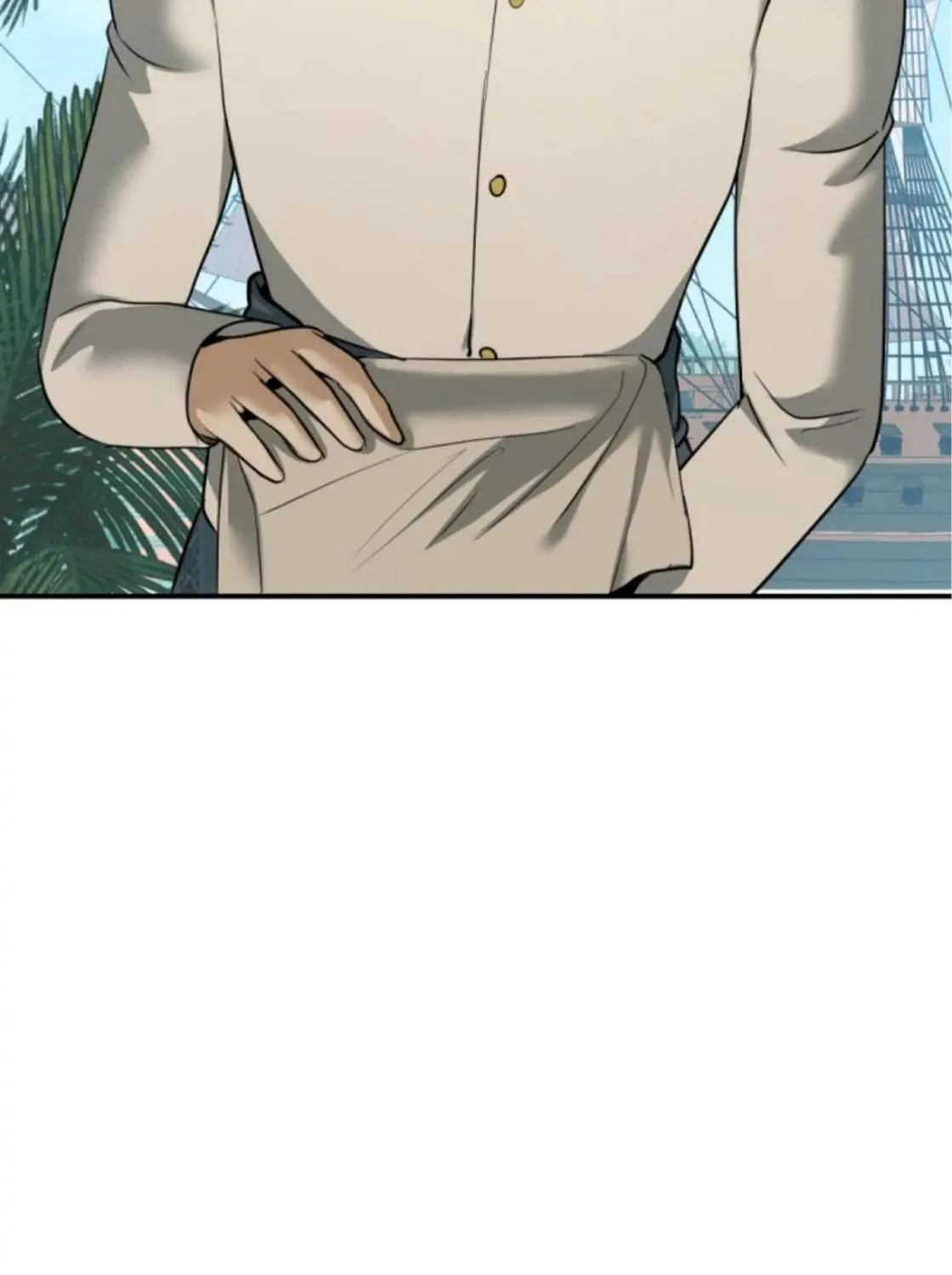 I Am the Most Beautiful Khun Khun in Siam Chapter 16 page 229 - 