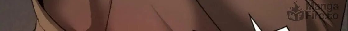 I Am the Most Beautiful Khun Khun in Siam Chapter 16 page 24 - 