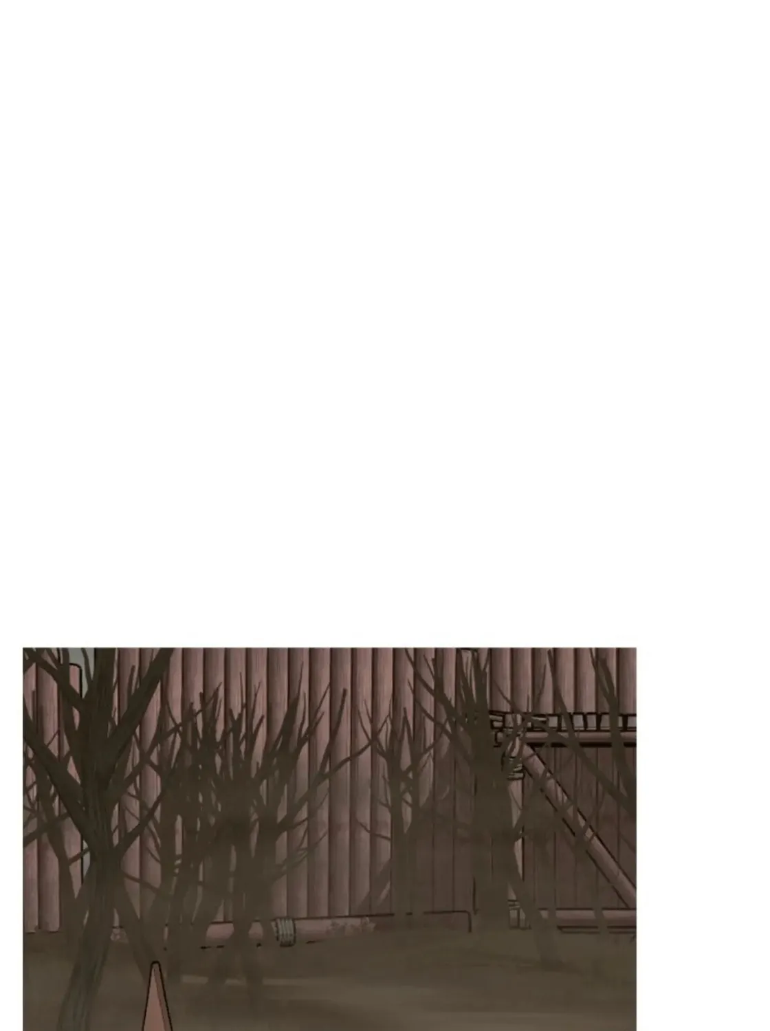 I Am the Most Beautiful Khun Khun in Siam Chapter 16 page 231 - 