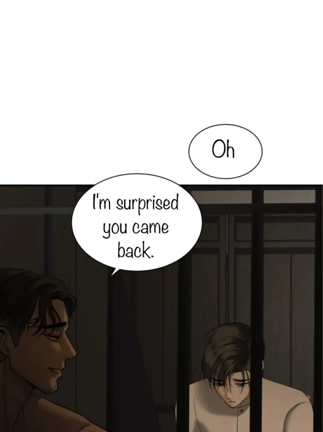 I Am the Most Beautiful Khun Khun in Siam Chapter 16 page 235 - 