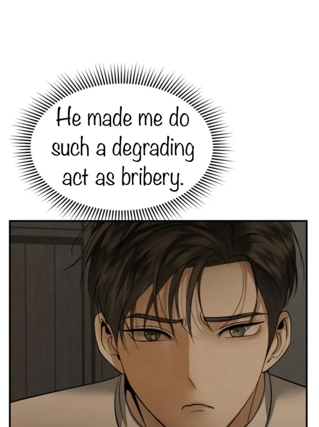 I Am the Most Beautiful Khun Khun in Siam Chapter 16 page 239 - 