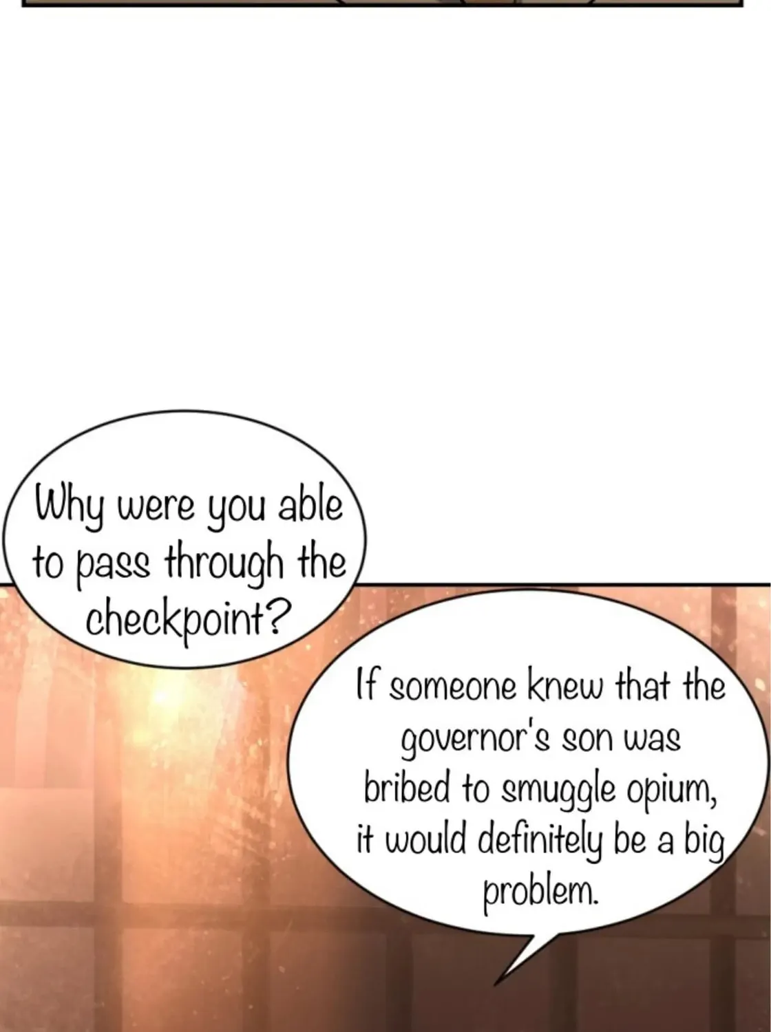 I Am the Most Beautiful Khun Khun in Siam Chapter 16 page 241 - 