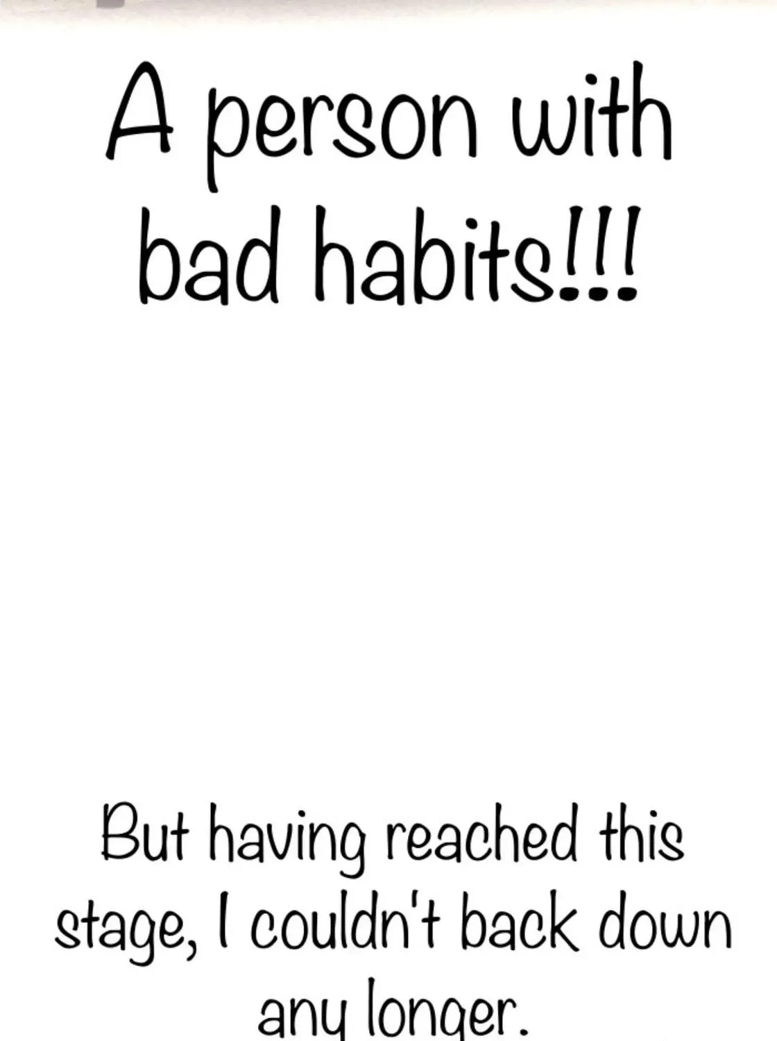 I Am the Most Beautiful Khun Khun in Siam Chapter 16 page 245 - 