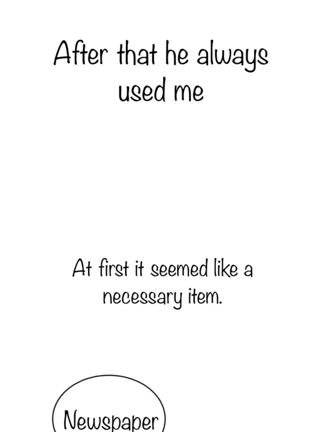 I Am the Most Beautiful Khun Khun in Siam Chapter 16 page 249 - 