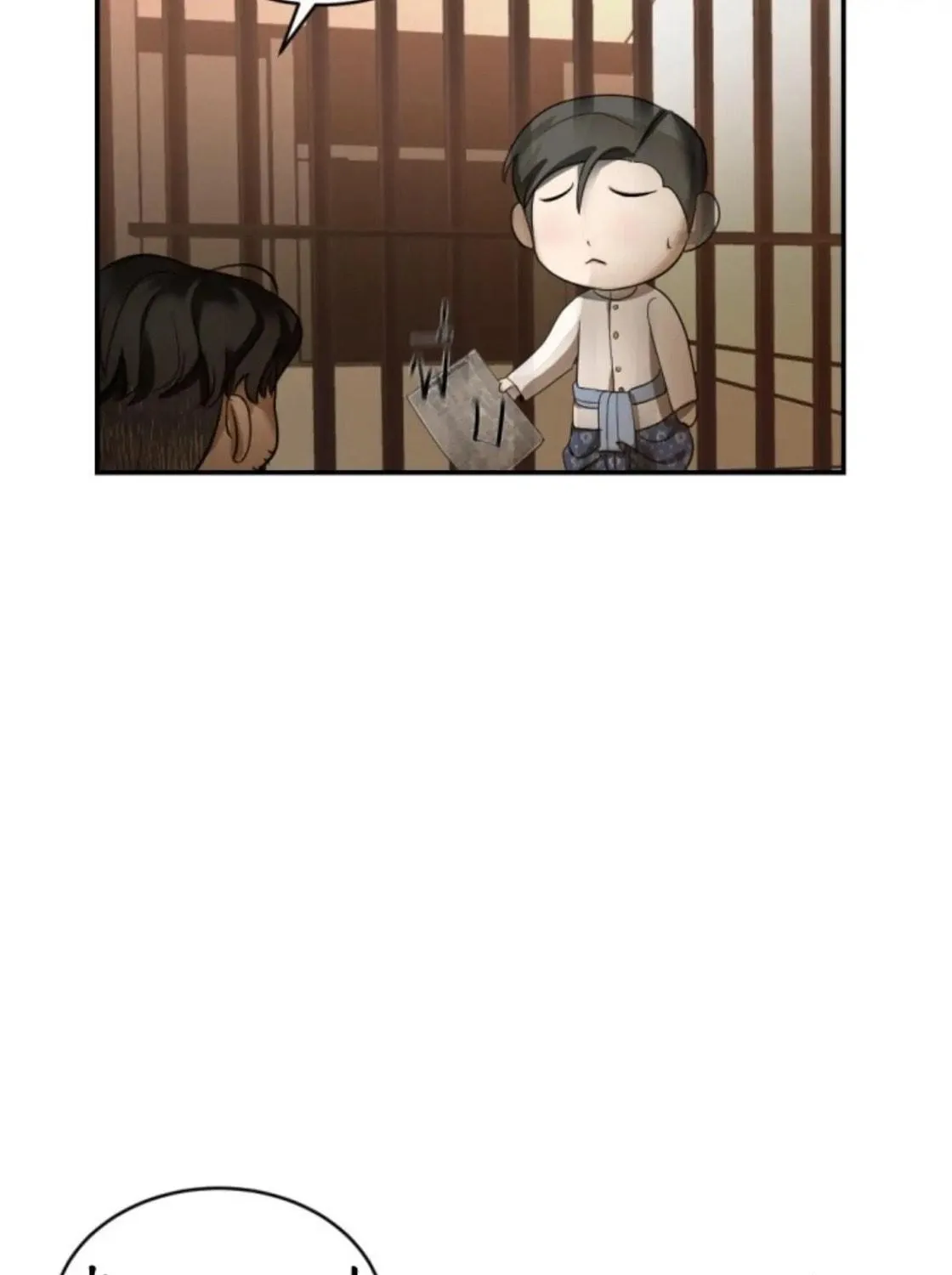 I Am the Most Beautiful Khun Khun in Siam Chapter 16 page 251 - 