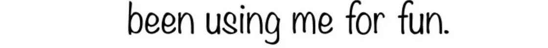 I Am the Most Beautiful Khun Khun in Siam Chapter 16 page 254 - 