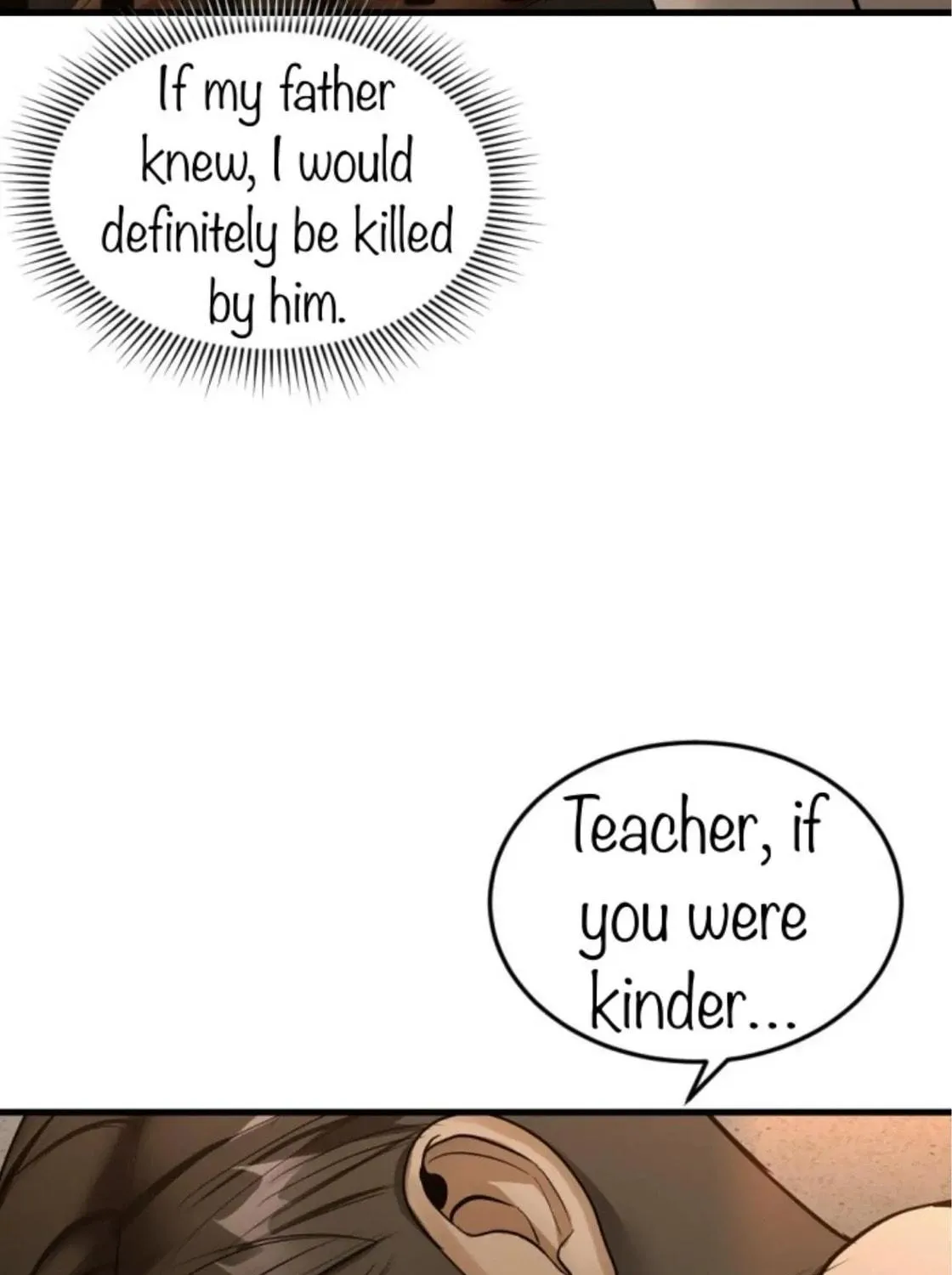 I Am the Most Beautiful Khun Khun in Siam Chapter 16 page 263 - 