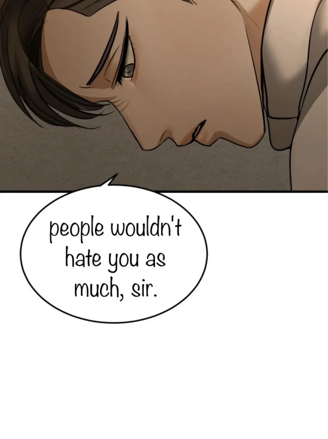 I Am the Most Beautiful Khun Khun in Siam Chapter 16 page 265 - 