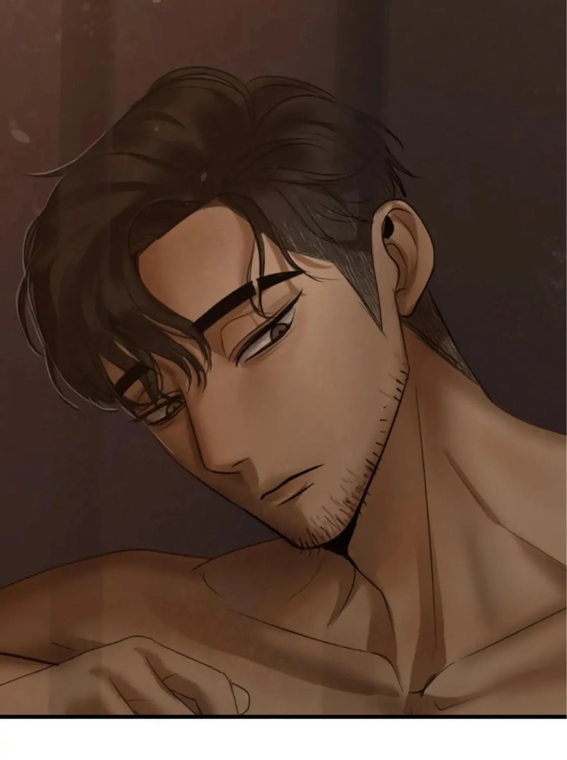 I Am the Most Beautiful Khun Khun in Siam Chapter 16 page 267 - 