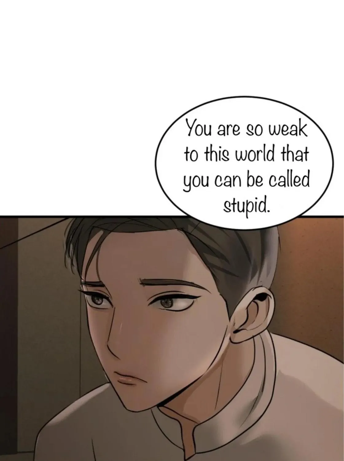 I Am the Most Beautiful Khun Khun in Siam Chapter 16 page 269 - 