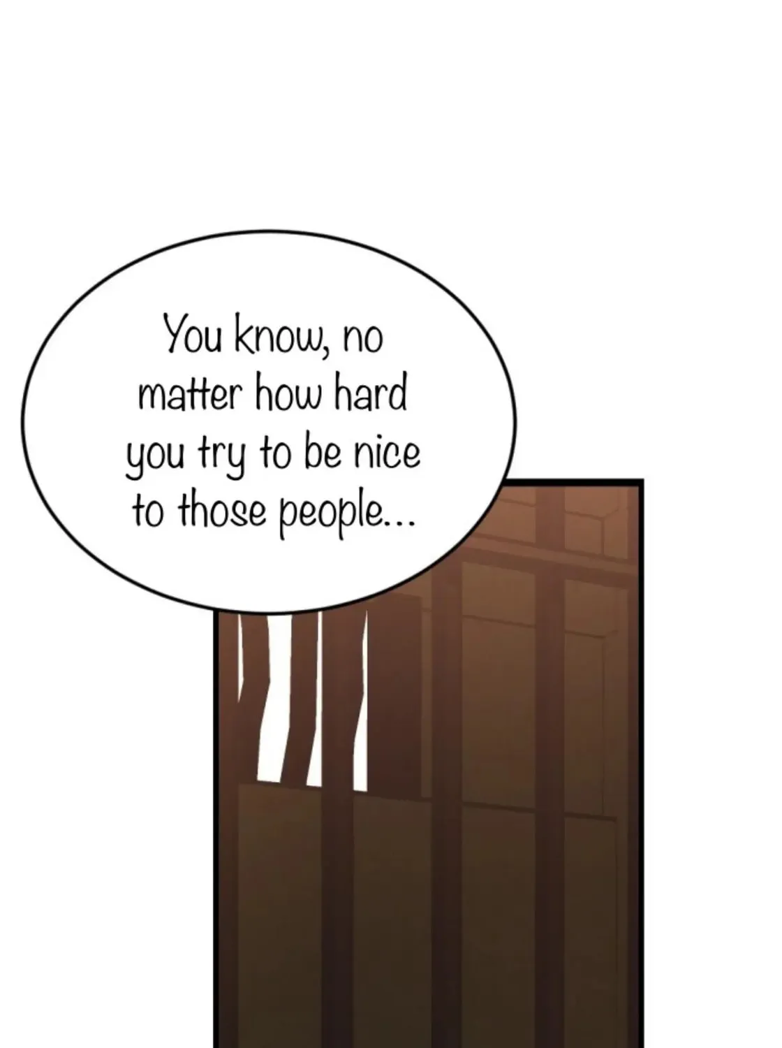 I Am the Most Beautiful Khun Khun in Siam Chapter 16 page 271 - 