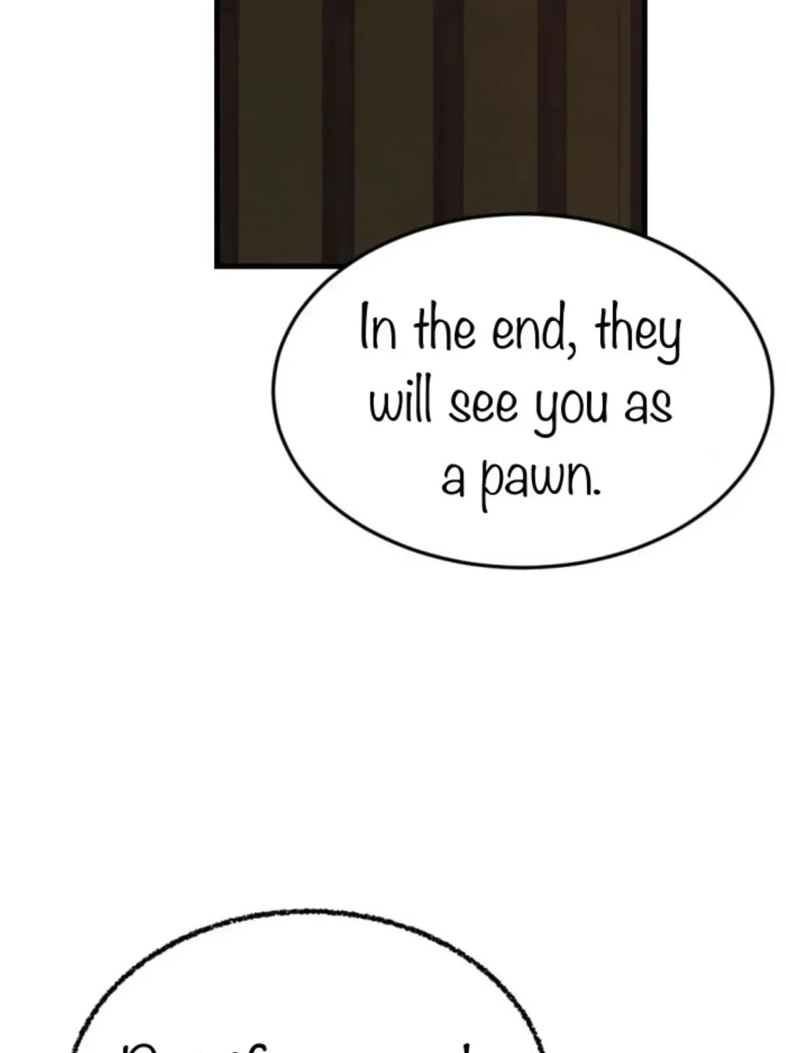 I Am the Most Beautiful Khun Khun in Siam Chapter 16 page 273 - 