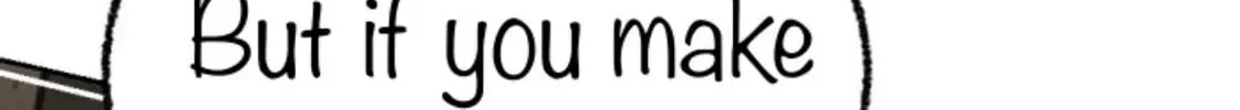 I Am the Most Beautiful Khun Khun in Siam Chapter 16 page 274 - 