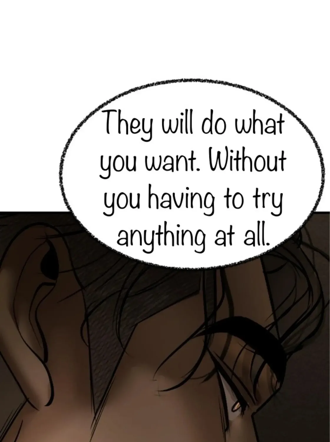I Am the Most Beautiful Khun Khun in Siam Chapter 16 page 277 - 