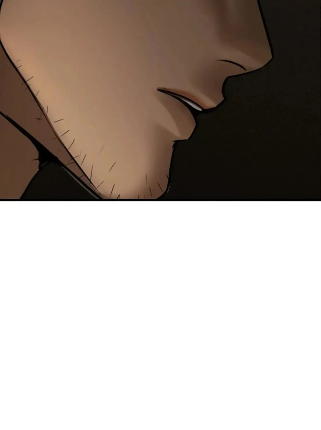I Am the Most Beautiful Khun Khun in Siam Chapter 16 page 279 - 