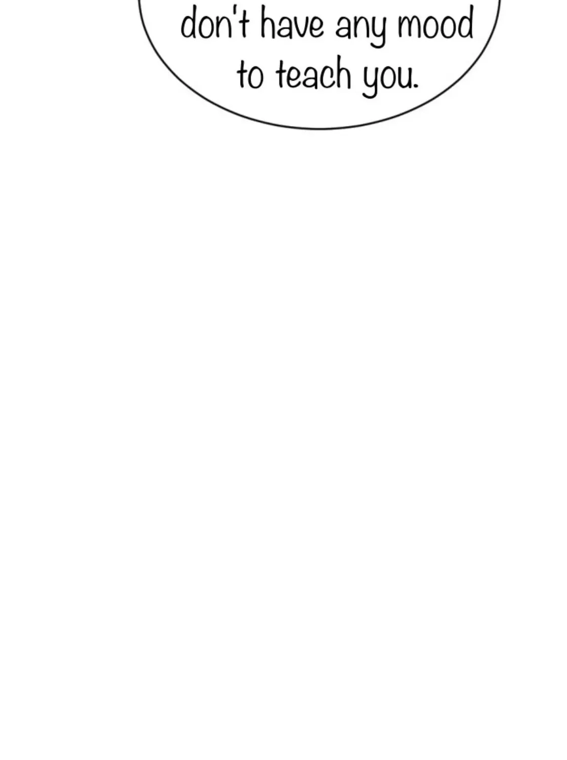 I Am the Most Beautiful Khun Khun in Siam Chapter 16 page 283 - 