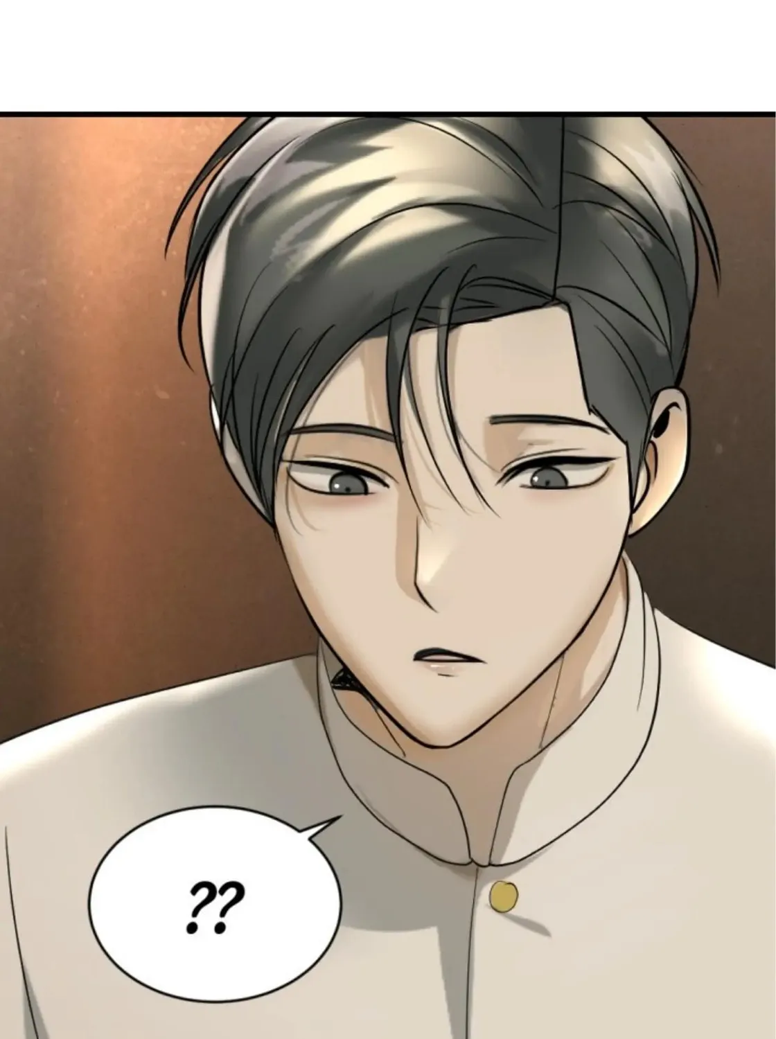 I Am the Most Beautiful Khun Khun in Siam Chapter 16 page 285 - 