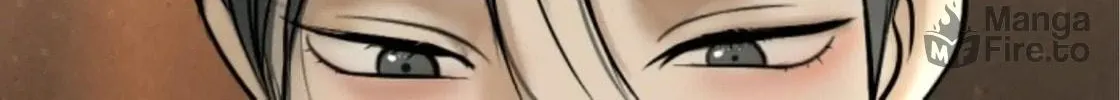 I Am the Most Beautiful Khun Khun in Siam Chapter 16 page 288 - 