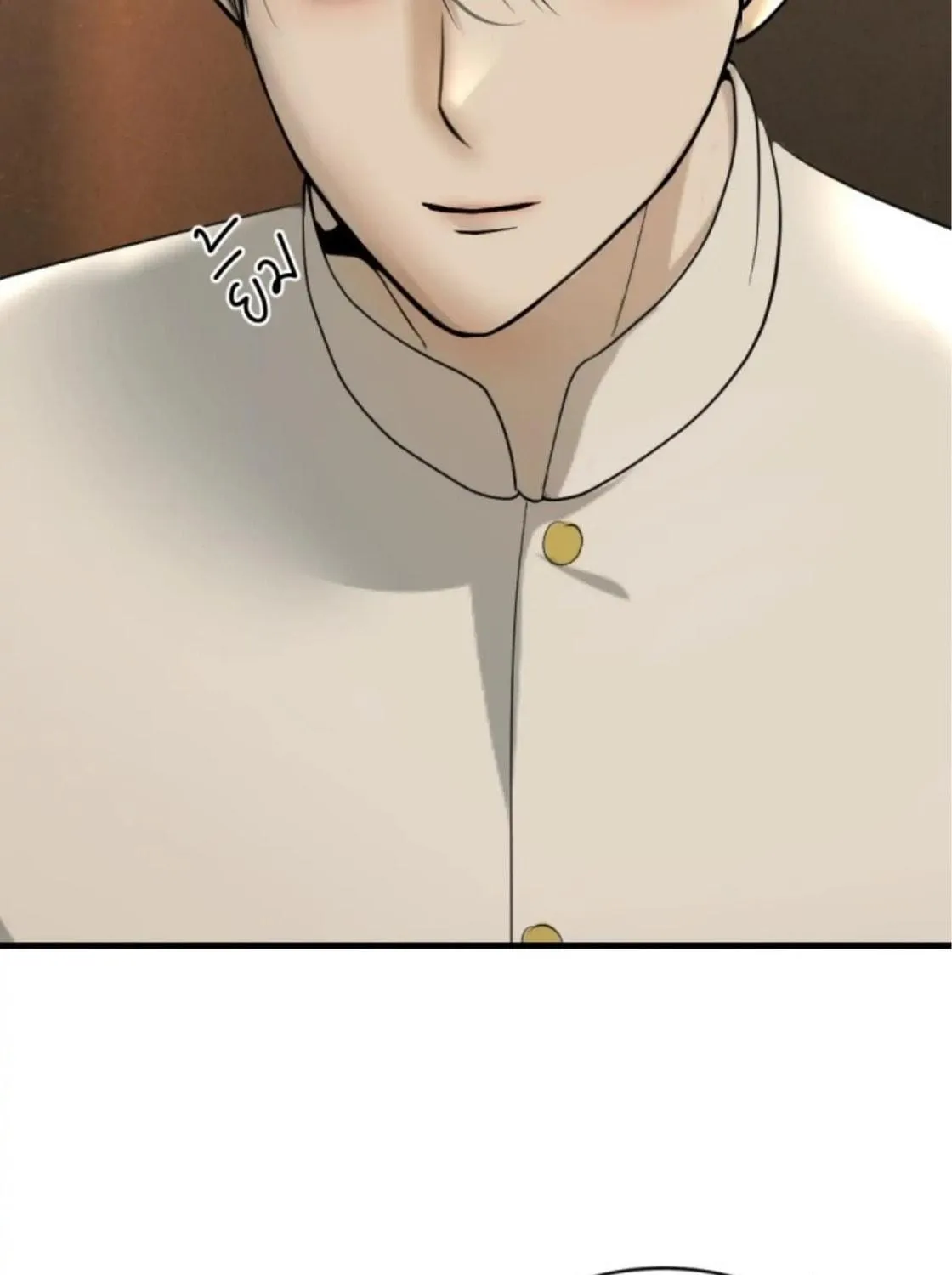 I Am the Most Beautiful Khun Khun in Siam Chapter 16 page 289 - 