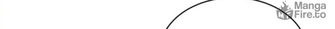 I Am the Most Beautiful Khun Khun in Siam Chapter 16 page 290 - 