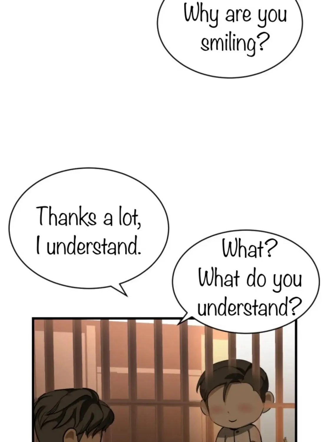 I Am the Most Beautiful Khun Khun in Siam Chapter 16 page 291 - 