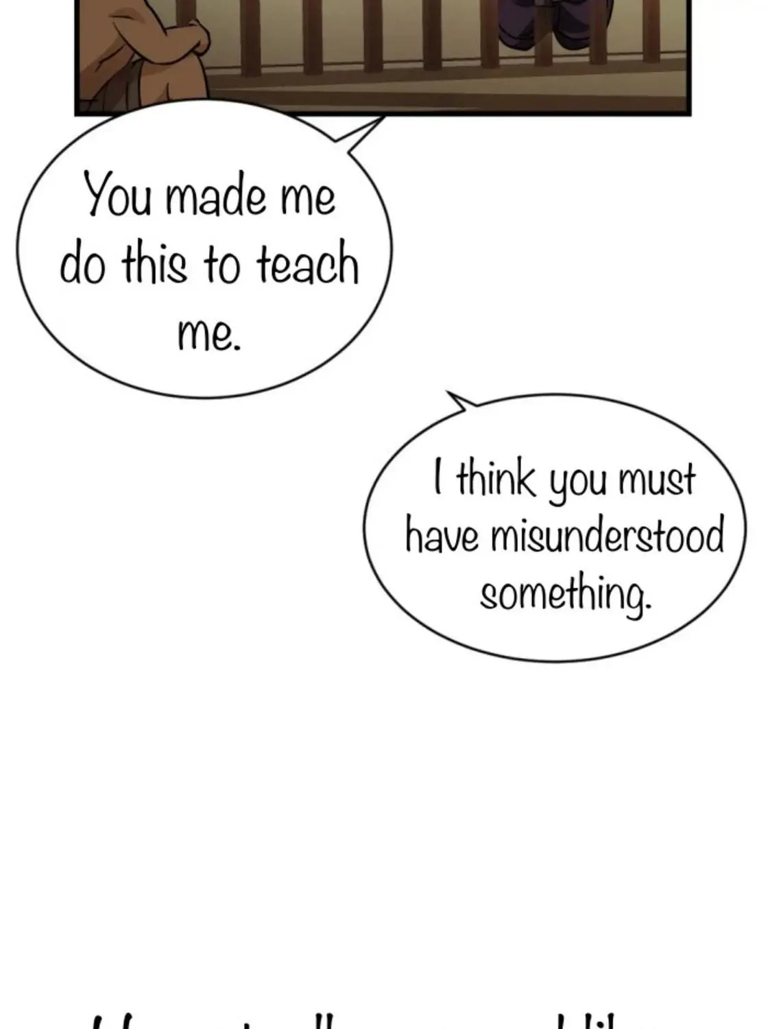 I Am the Most Beautiful Khun Khun in Siam Chapter 16 page 293 - 