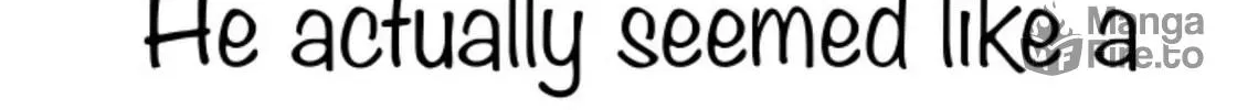 I Am the Most Beautiful Khun Khun in Siam Chapter 16 page 294 - 