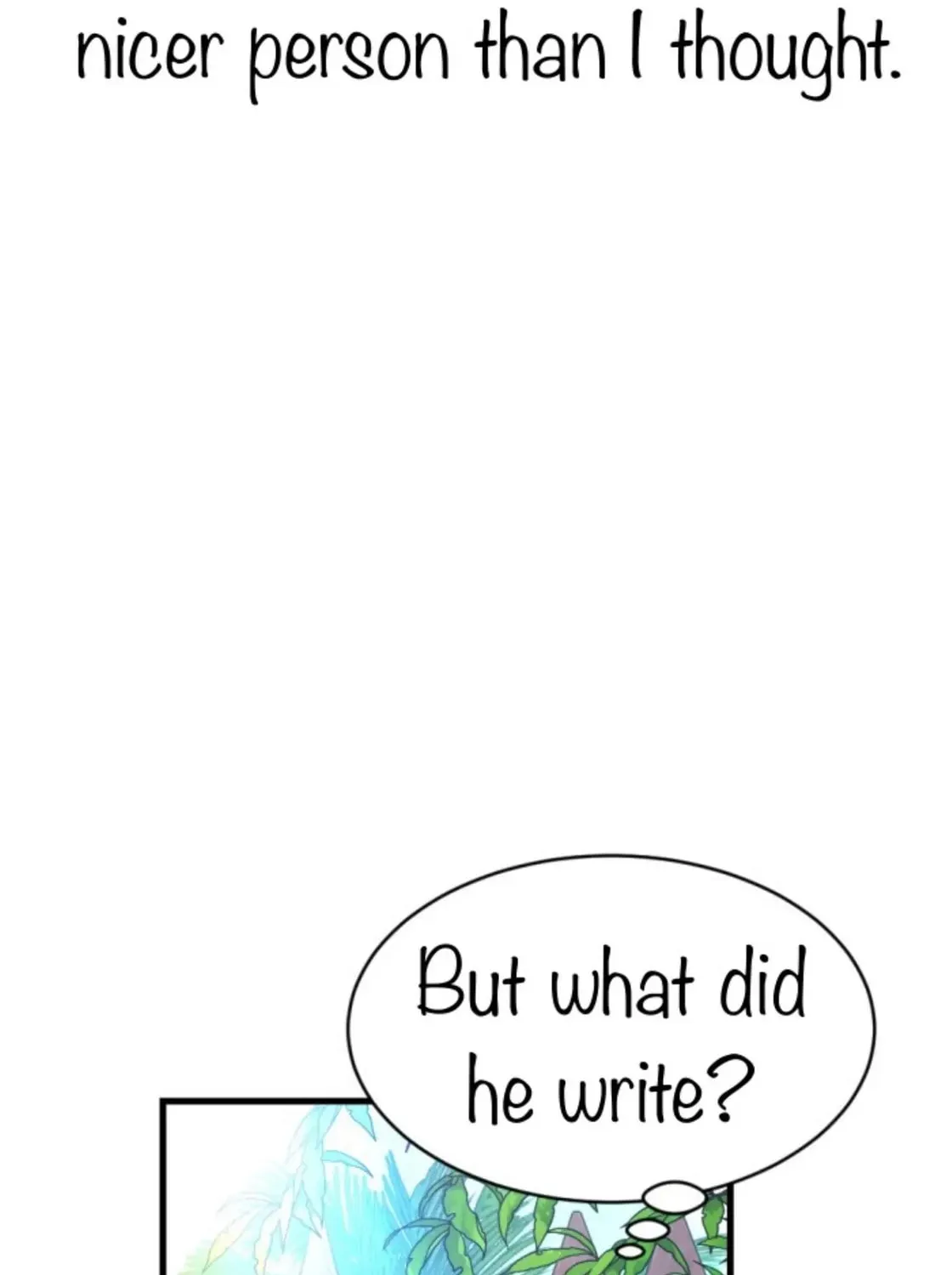 I Am the Most Beautiful Khun Khun in Siam Chapter 16 page 295 - 