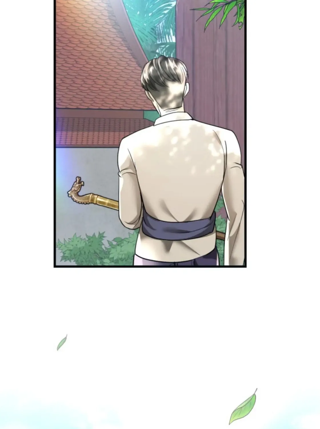 I Am the Most Beautiful Khun Khun in Siam Chapter 16 page 297 - 