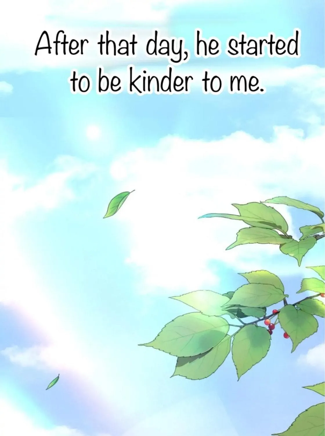 I Am the Most Beautiful Khun Khun in Siam Chapter 16 page 299 - 