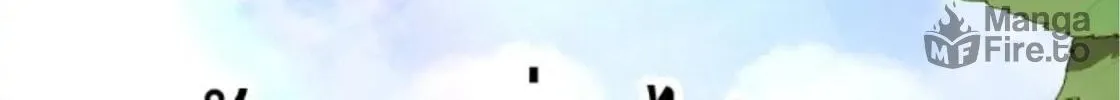 I Am the Most Beautiful Khun Khun in Siam Chapter 16 page 300 - 