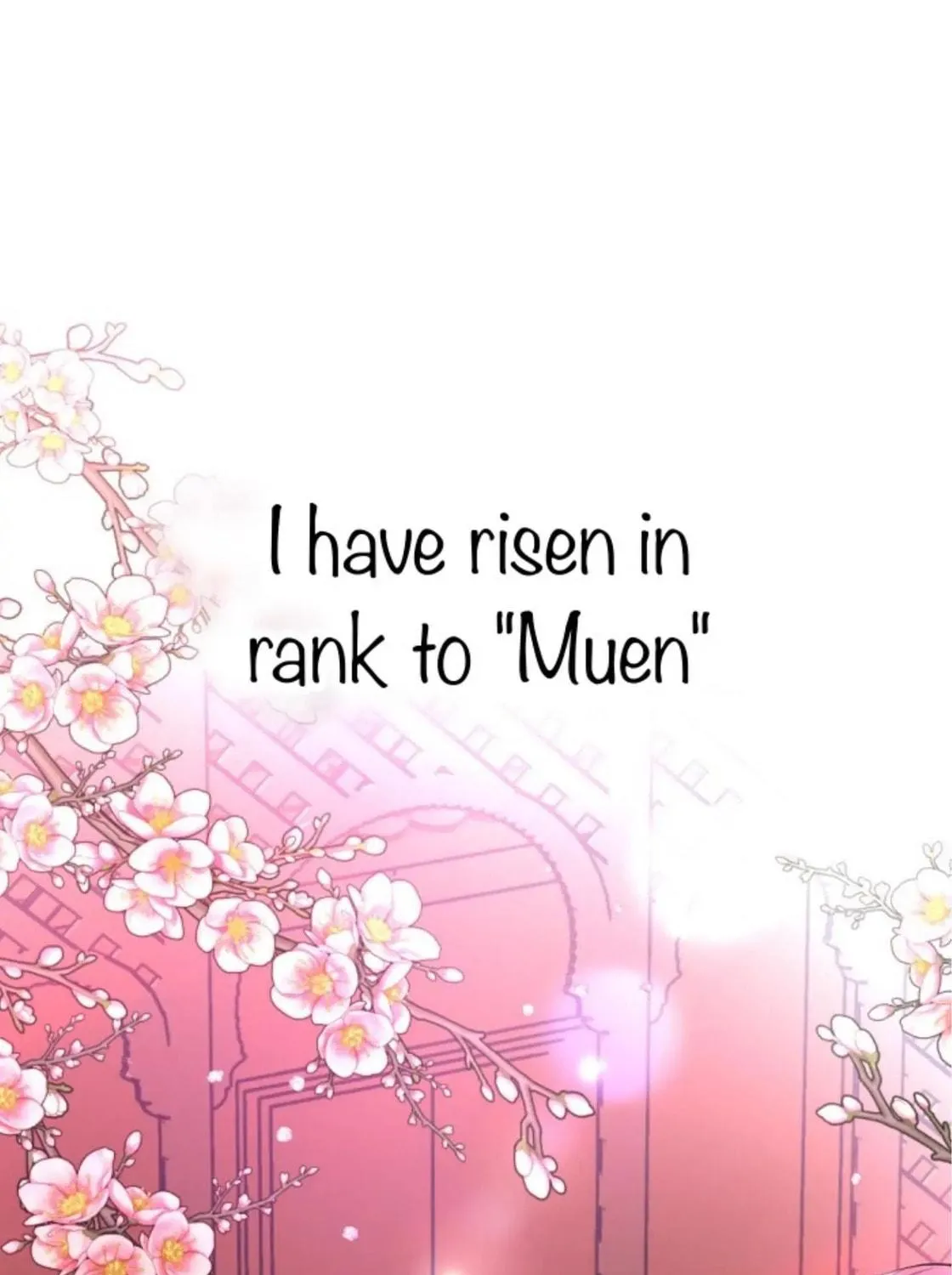 I Am the Most Beautiful Khun Khun in Siam Chapter 16 page 305 - 