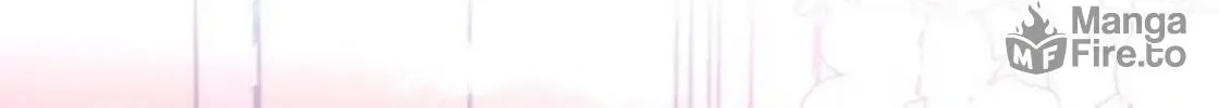I Am the Most Beautiful Khun Khun in Siam Chapter 16 page 310 - 