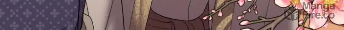 I Am the Most Beautiful Khun Khun in Siam Chapter 16 page 312 - 