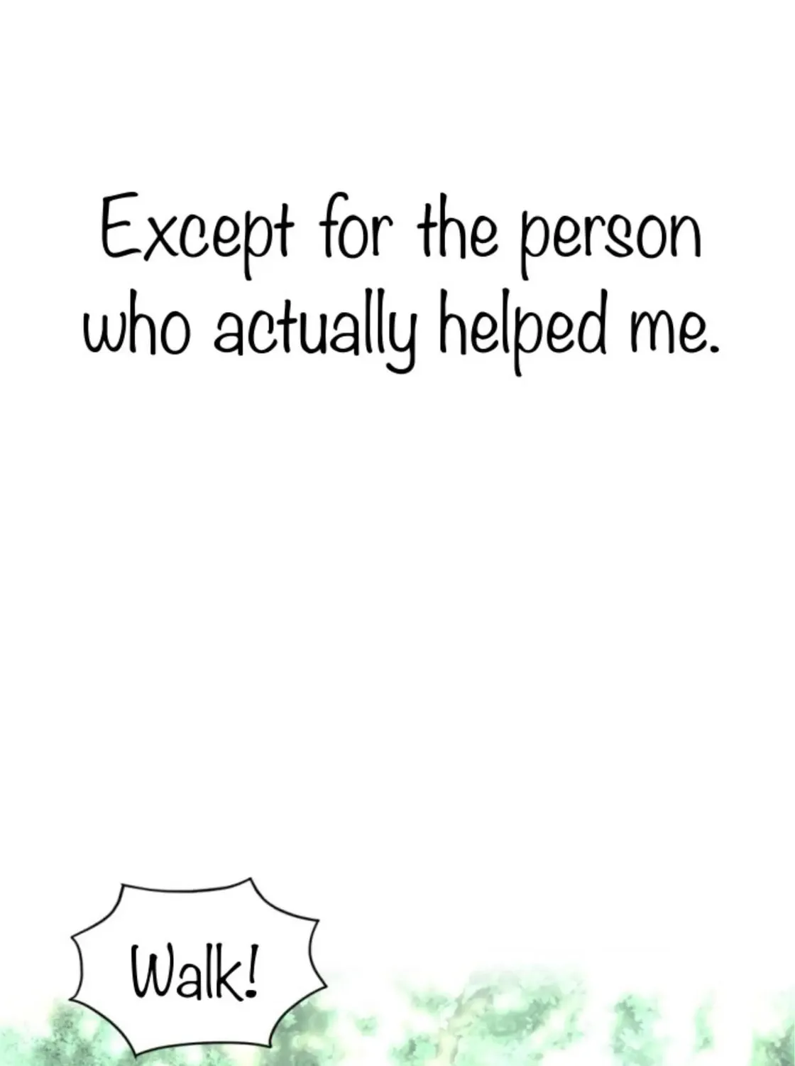 I Am the Most Beautiful Khun Khun in Siam Chapter 16 page 315 - 